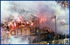 Vicenza-PARMA 20-05-1984