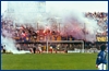 Vicenza-PARMA 20-05-1984