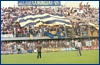 Vicenza-PARMA 20-05-1984