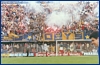 Vicenza-PARMA 20-05-1984