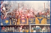 Vicenza-PARMA 20-05-1984