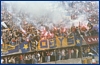 Vicenza-PARMA 20-05-1984