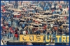 Bologna-Parma 04-11-1984