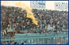 Bologna-Parma 04-11-1984