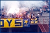 Fiorentina-Parma 19-06-1985