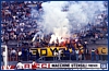 Fiorentina-Parma 19-06-1985