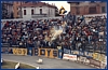 Parma-Fiorentina 12-06-1985