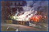 Parma-Fiorentina 12-06-1985