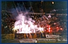 Parma-Fiorentina 12-06-1985