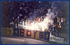 Parma-Fiorentina 12-06-1985