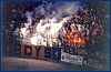 Parma-Fiorentina 12-06-1985