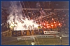 Parma-Fiorentina 12-06-1985