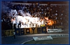 Parma-Fiorentina 12-06-1985