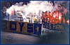 Parma-Fiorentina 12-06-1985