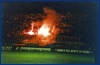 PARMA-Milan 22-08-1984