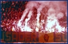 PARMA-Milan 22-08-1984