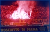 PARMA-Milan 22-08-1984