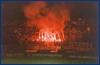 PARMA-Milan 22-08-1984