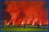 PARMA-Milan 22-08-1984