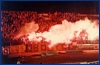 Parma-Roma 13-02-1985