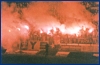 Parma-Roma 13-02-1985