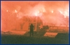 Parma-Roma 13-02-1985