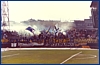 Empoli-Parma 21-04-1985