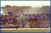 Empoli-Parma 21-04-1985