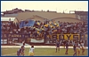 Empoli-Parma 21-04-1985