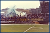 Empoli-Parma 21-04-1985