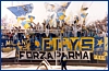 Empoli-Parma 21-04-1985