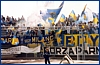 Empoli-Parma 21-04-1985