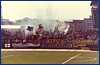 Empoli-Parma 21-04-1985