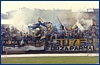 Empoli-Parma 21-04-1985