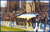 Monza-Parma 24-03-1985