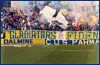 Monza-Parma 24-03-1985