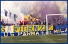 Monza-Parma 24-03-1985