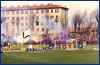 Monza-Parma 24-03-1985