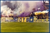 Monza-Parma 24-03-1985