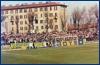 Monza-Parma 24-03-1985