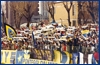 Monza-Parma 24-03-1985