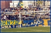 Monza-Parma 24-03-1985