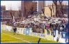 Monza-Parma 24-03-1985