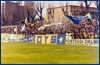 Monza-Parma 24-03-1985