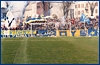 Monza-Parma 24-03-1985