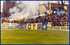 Monza-Parma 24-03-1985