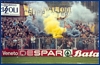 Padova-Parma 18-11-1984