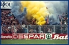 Padova-Parma 18-11-1984