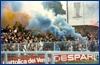 Padova-Parma 18-11-1984