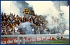 Padova-Parma 18-11-1984